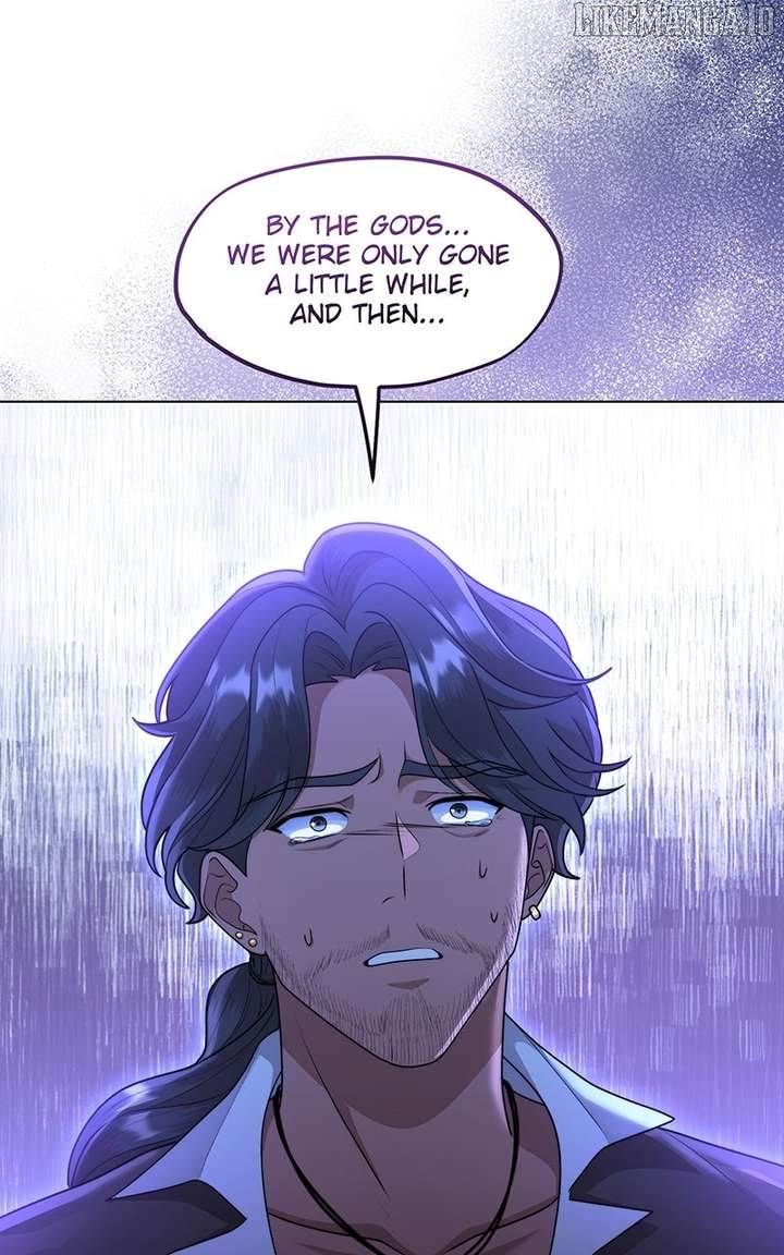 Seabird and the Wolf Chapter 53 — Page 4