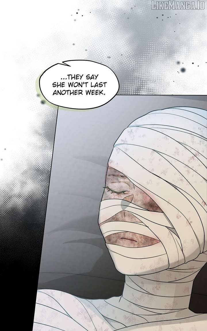 Seabird and the Wolf Chapter 53 — Page 10