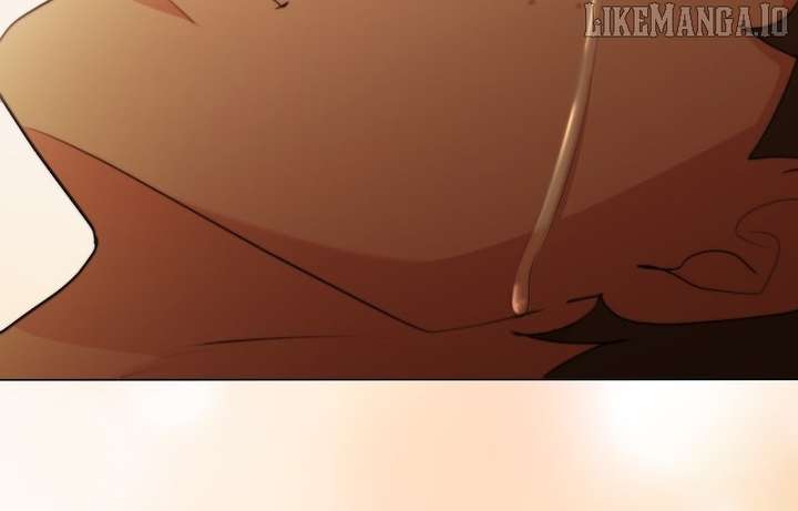 Seabird and the Wolf Chapter 53 — Page 104