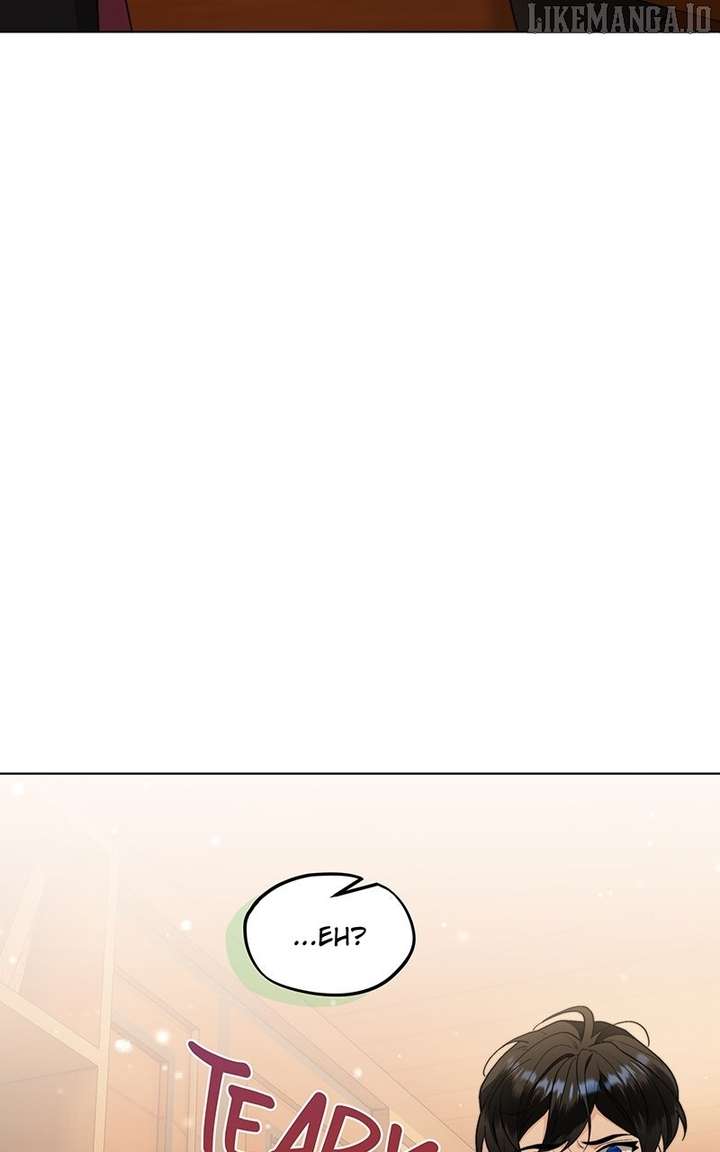 Seabird and the Wolf Chapter 53 — Page 112