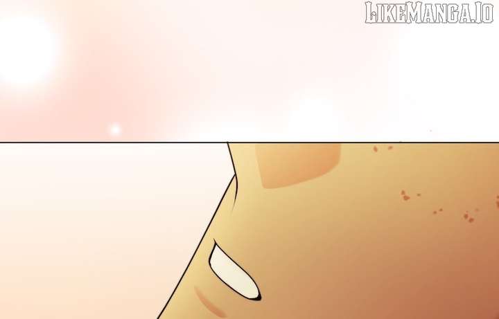 Seabird and the Wolf Chapter 53 — Page 113