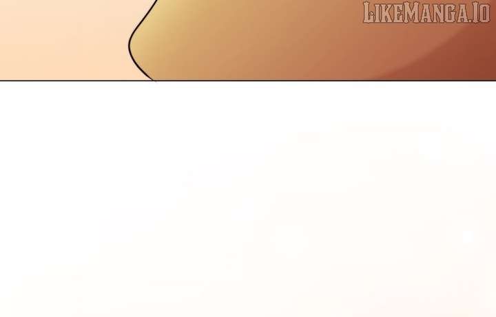 Seabird and the Wolf Chapter 53 — Page 115