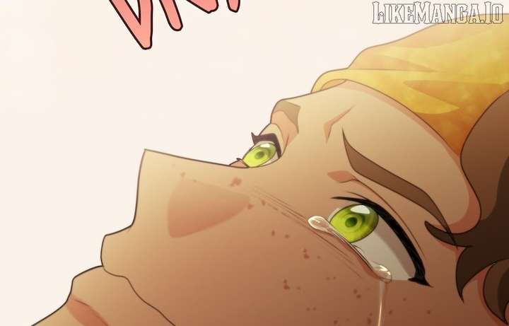 Seabird and the Wolf Chapter 53 — Page 117