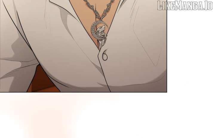 Seabird and the Wolf Chapter 53 — Page 118