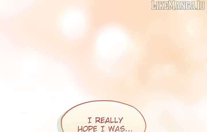 Seabird and the Wolf Chapter 53 — Page 119
