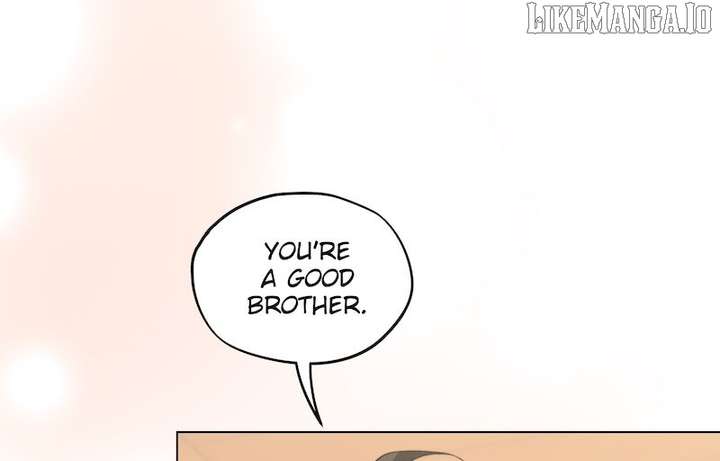Seabird and the Wolf Chapter 53 — Page 120