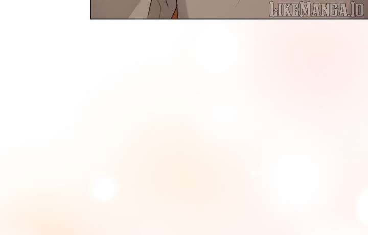 Seabird and the Wolf Chapter 53 — Page 126