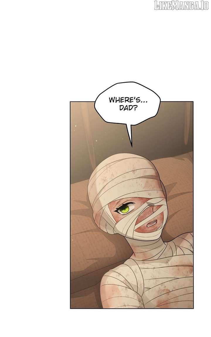 Seabird and the Wolf Chapter 53 — Page 24