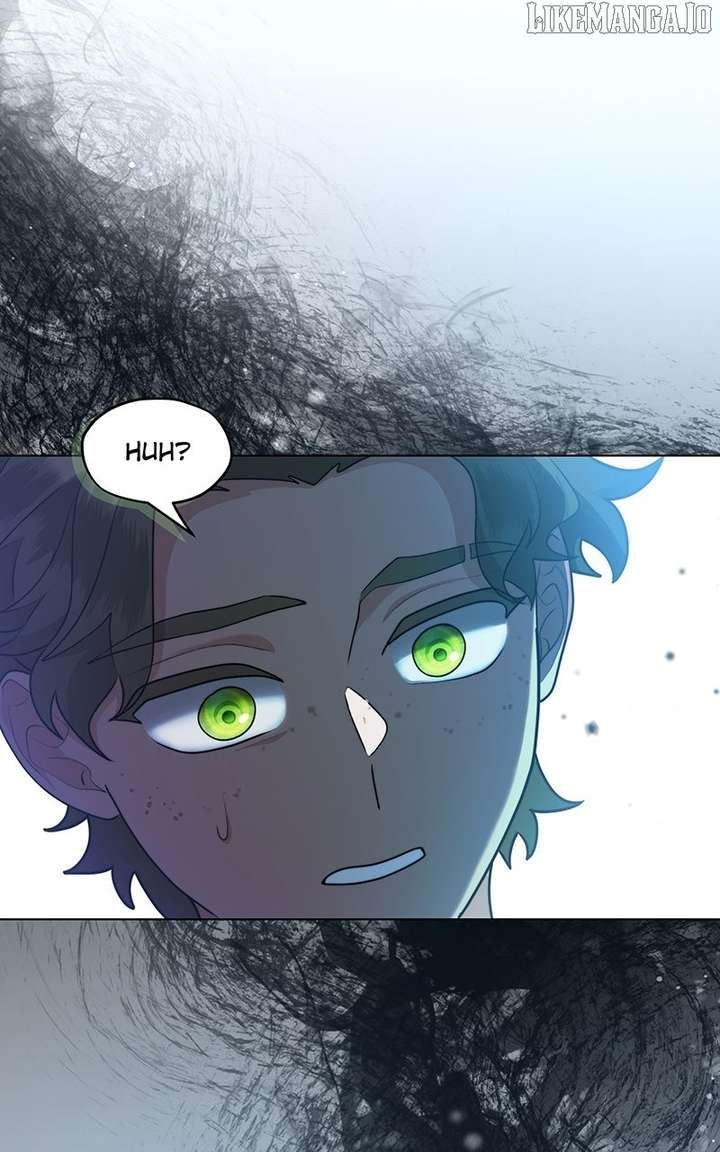 Seabird and the Wolf Chapter 53 — Page 35