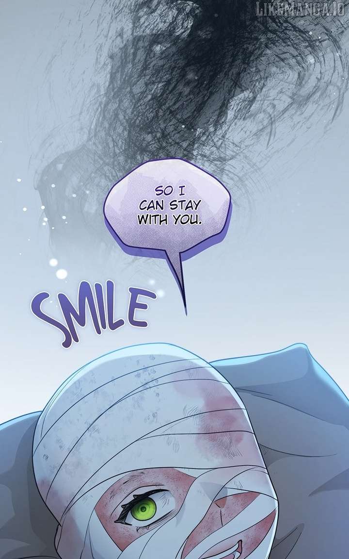 Seabird and the Wolf Chapter 53 — Page 36