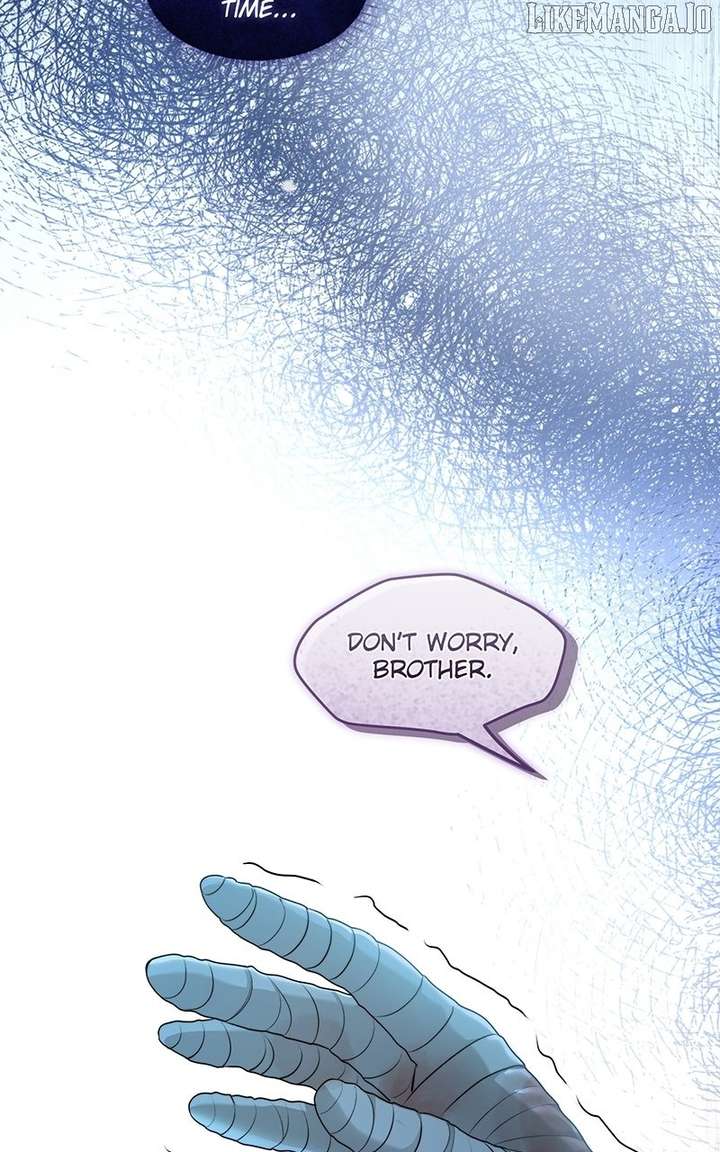 Seabird and the Wolf Chapter 53 — Page 40