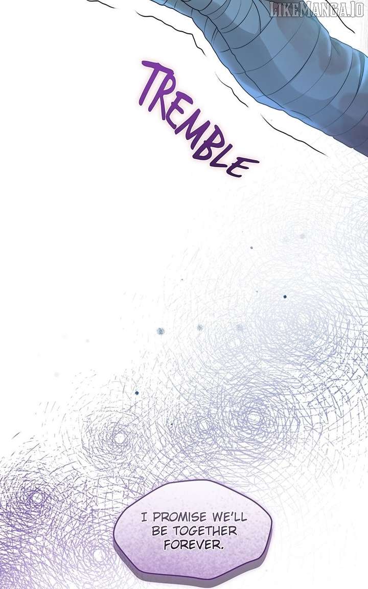 Seabird and the Wolf Chapter 53 — Page 41