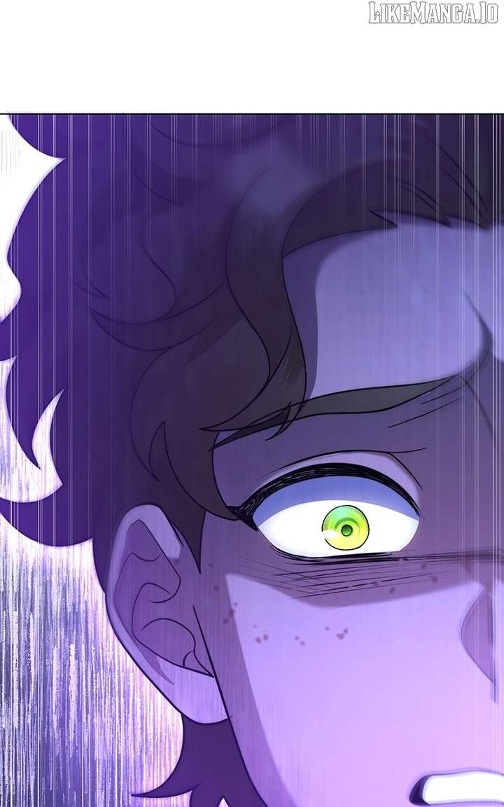 Seabird and the Wolf Chapter 53 — Page 45