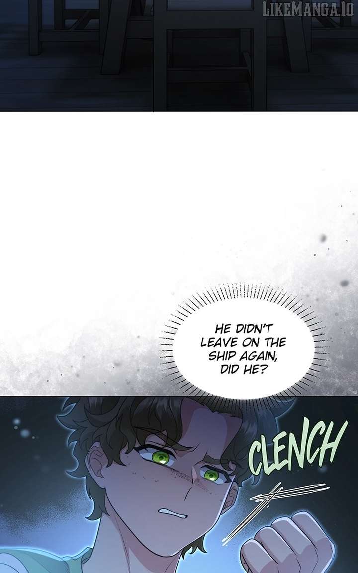 Seabird and the Wolf Chapter 53 — Page 59