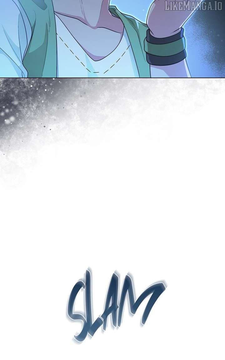 Seabird and the Wolf Chapter 53 — Page 60