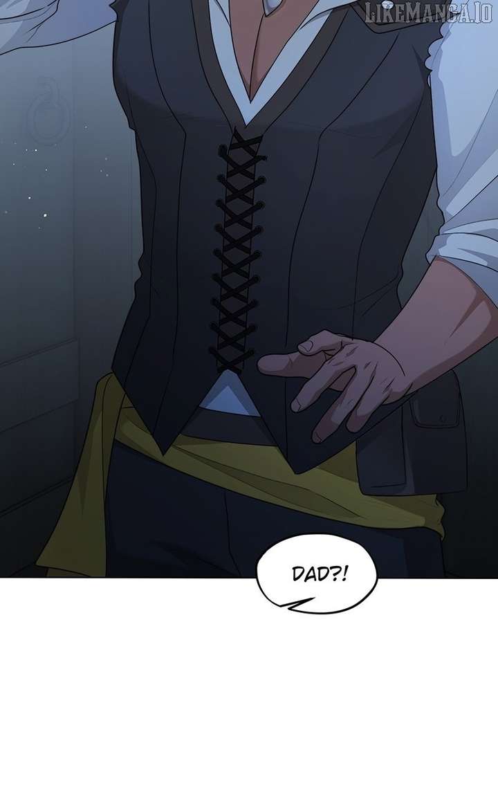 Seabird and the Wolf Chapter 53 — Page 63