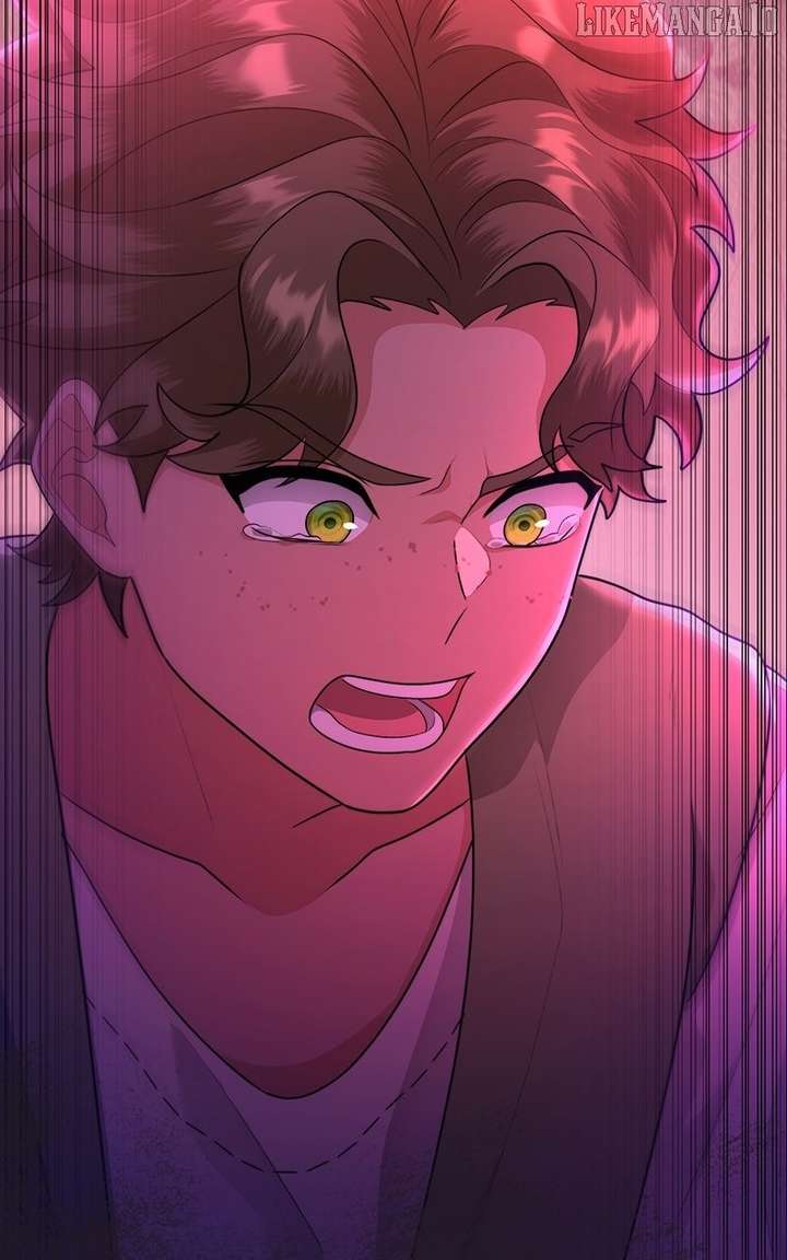Seabird and the Wolf Chapter 53 — Page 72