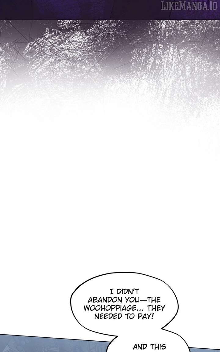 Seabird and the Wolf Chapter 53 — Page 73