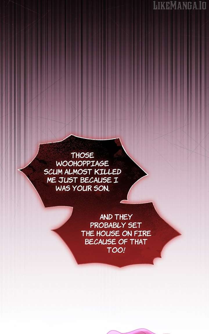 Seabird and the Wolf Chapter 53 — Page 77