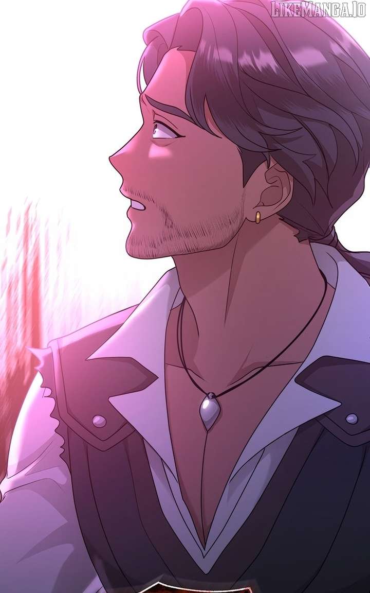 Seabird and the Wolf Chapter 53 — Page 78