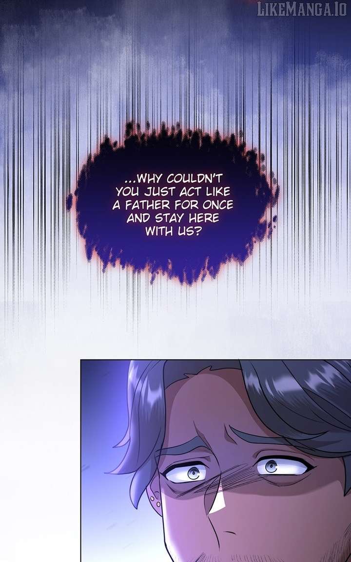 Seabird and the Wolf Chapter 53 — Page 81