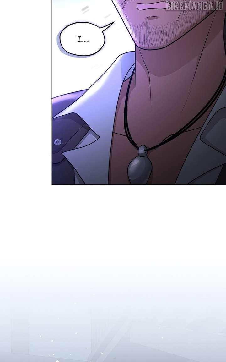Seabird and the Wolf Chapter 53 — Page 82