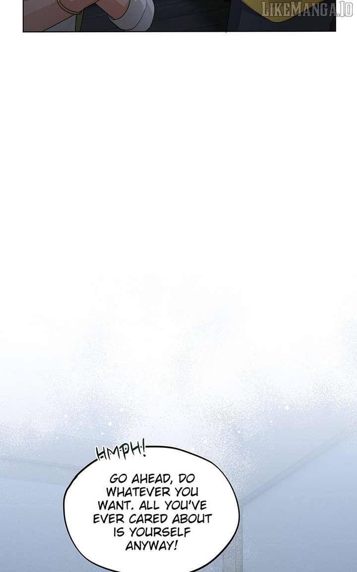 Seabird and the Wolf Chapter 53 — Page 85