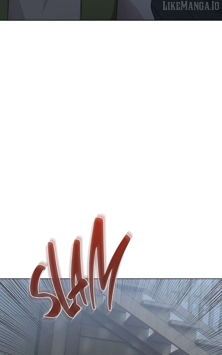 Seabird and the Wolf Chapter 53 — Page 87