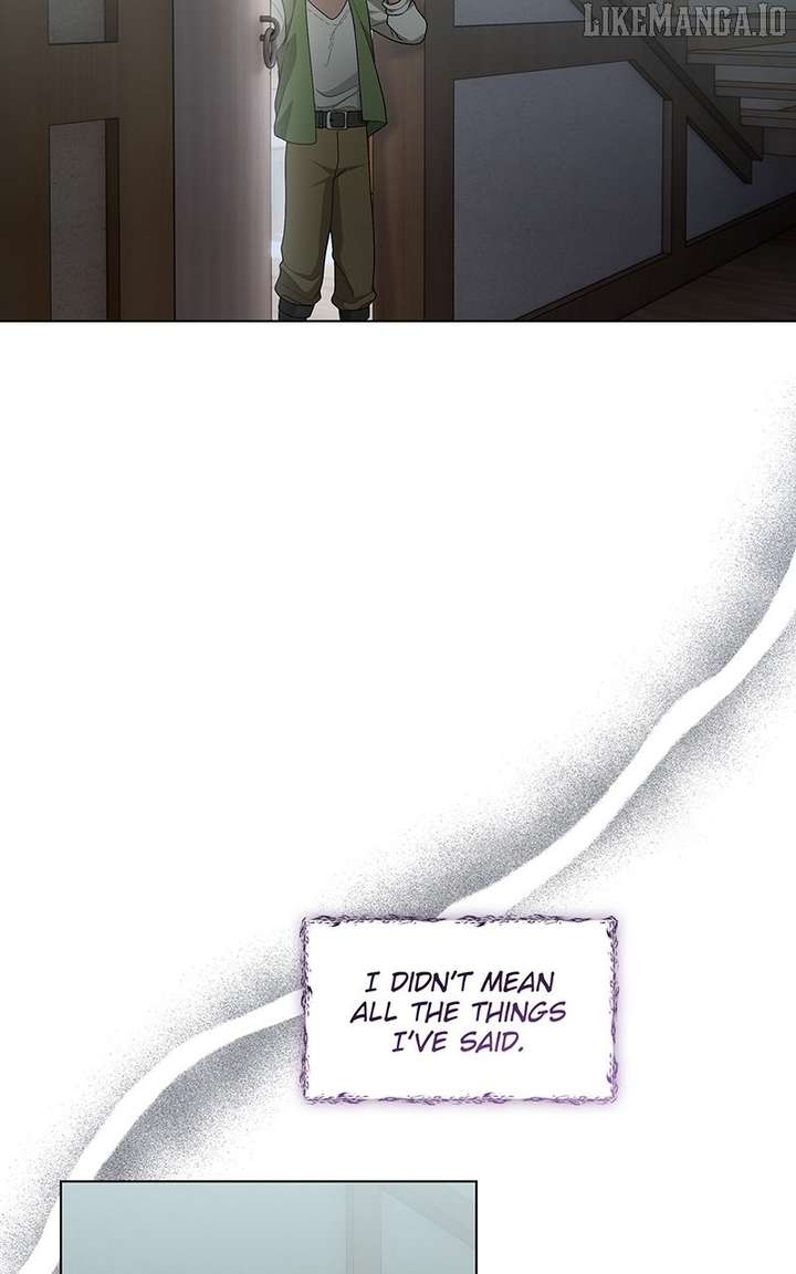 Seabird and the Wolf Chapter 53 — Page 91