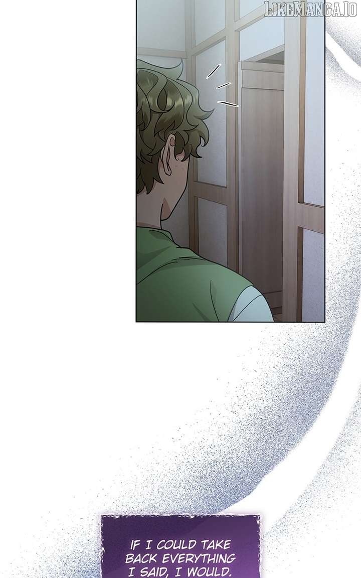 Seabird and the Wolf Chapter 53 — Page 93