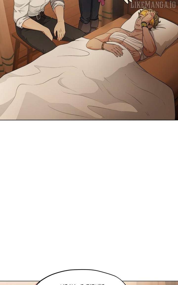 Seabird and the Wolf Chapter 54 — Page 2