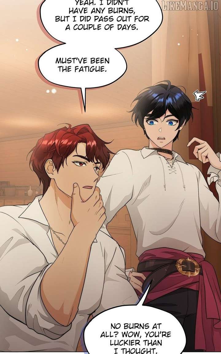Seabird and the Wolf Chapter 54 — Page 3
