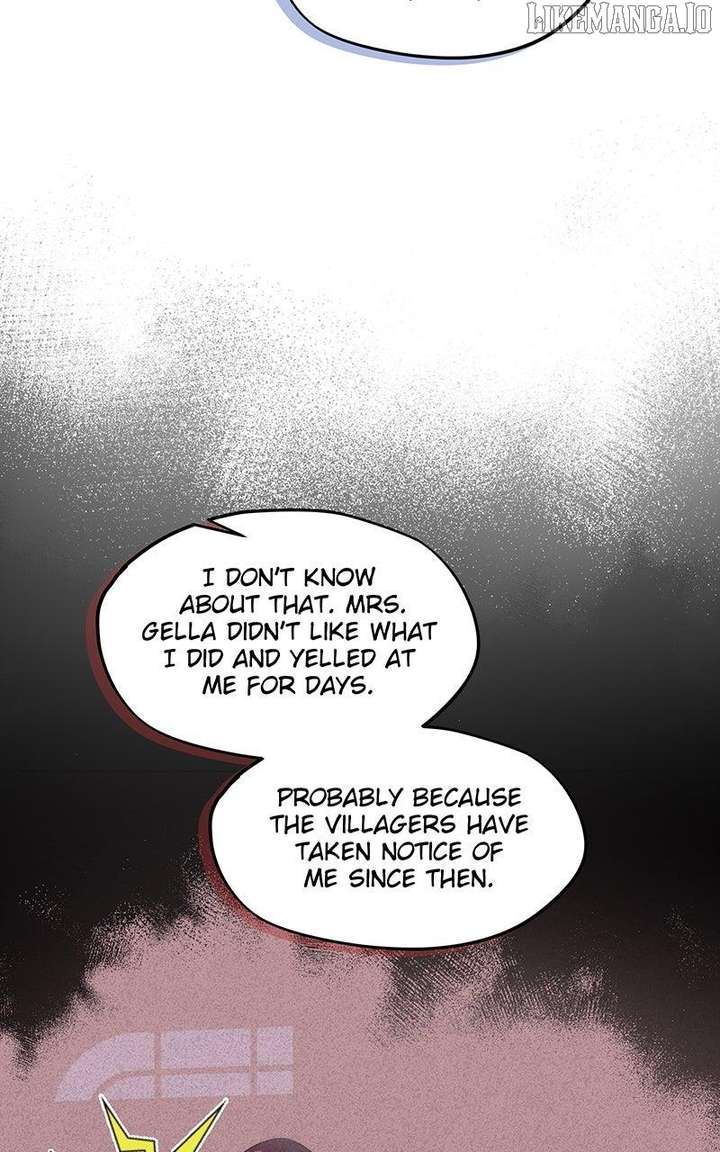 Seabird and the Wolf Chapter 54 — Page 4