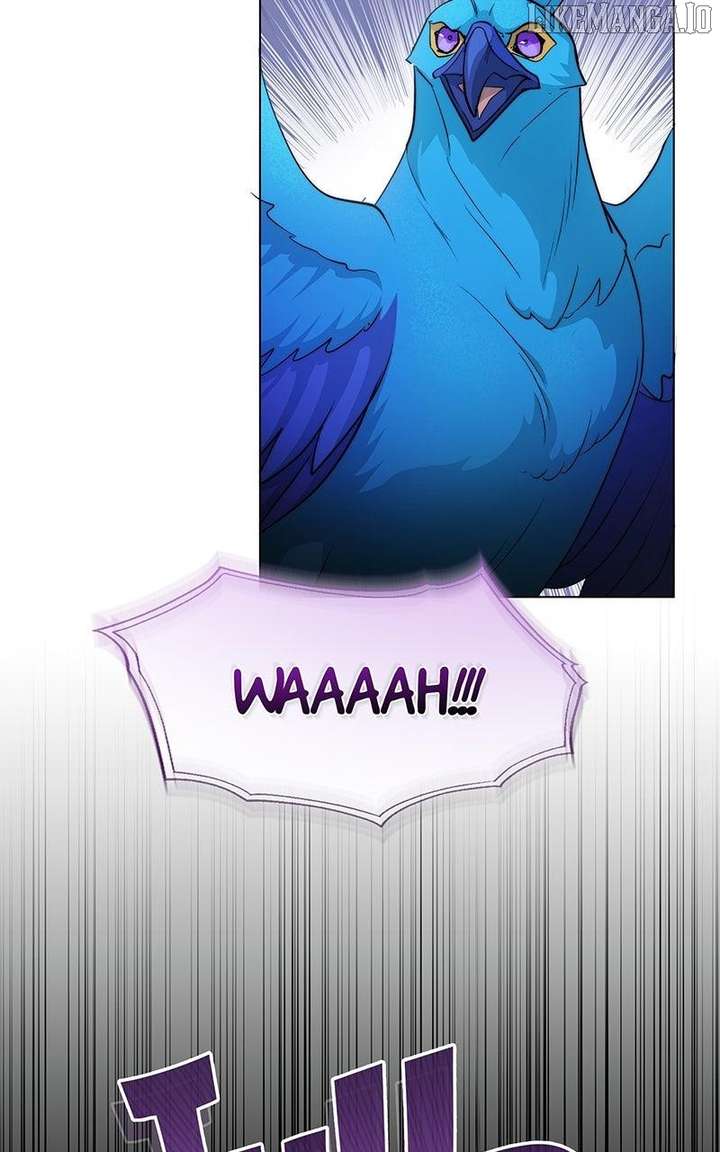 Seabird and the Wolf Chapter 54 — Page 103