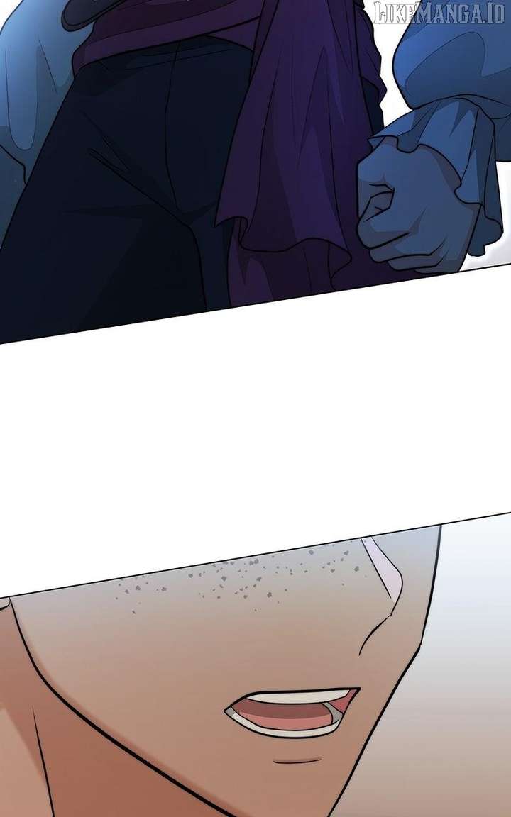 Seabird and the Wolf Chapter 54 — Page 37