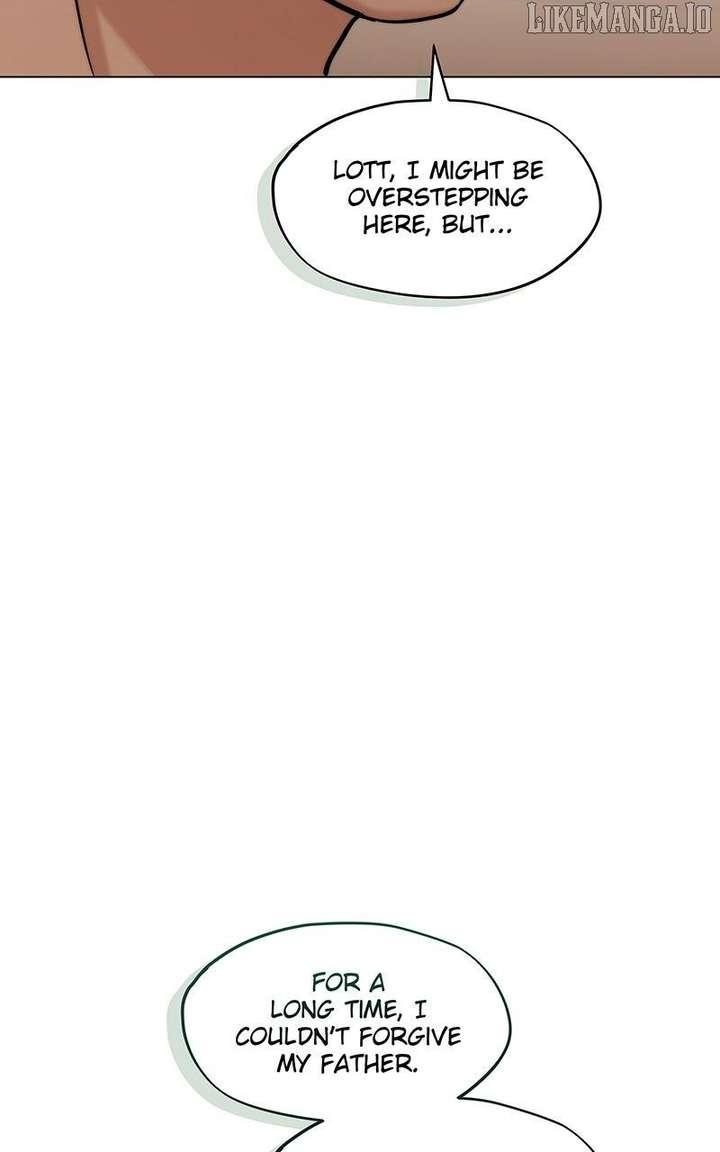 Seabird and the Wolf Chapter 54 — Page 38