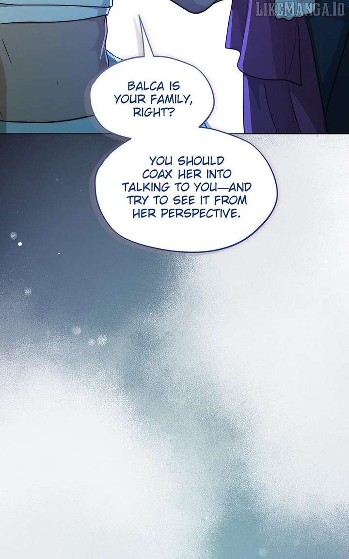 Seabird and the Wolf Chapter 54 — Page 43