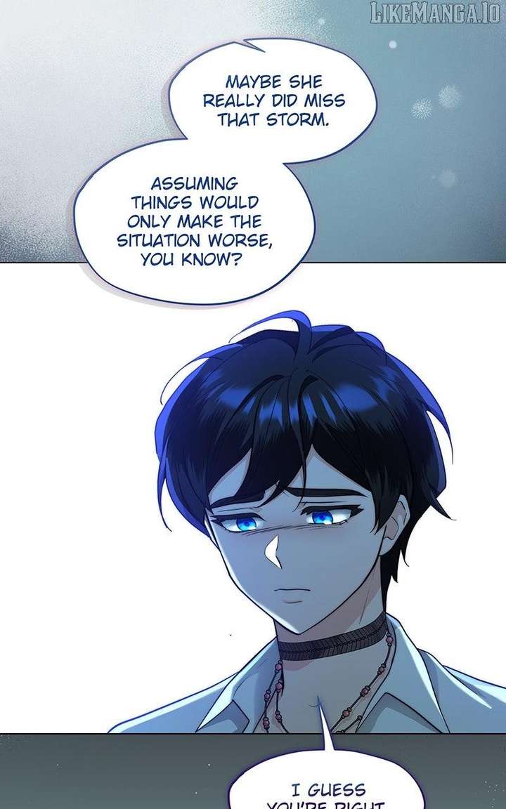 Seabird and the Wolf Chapter 54 — Page 44