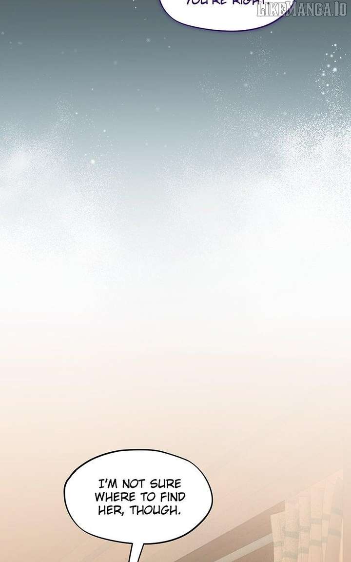 Seabird and the Wolf Chapter 54 — Page 45
