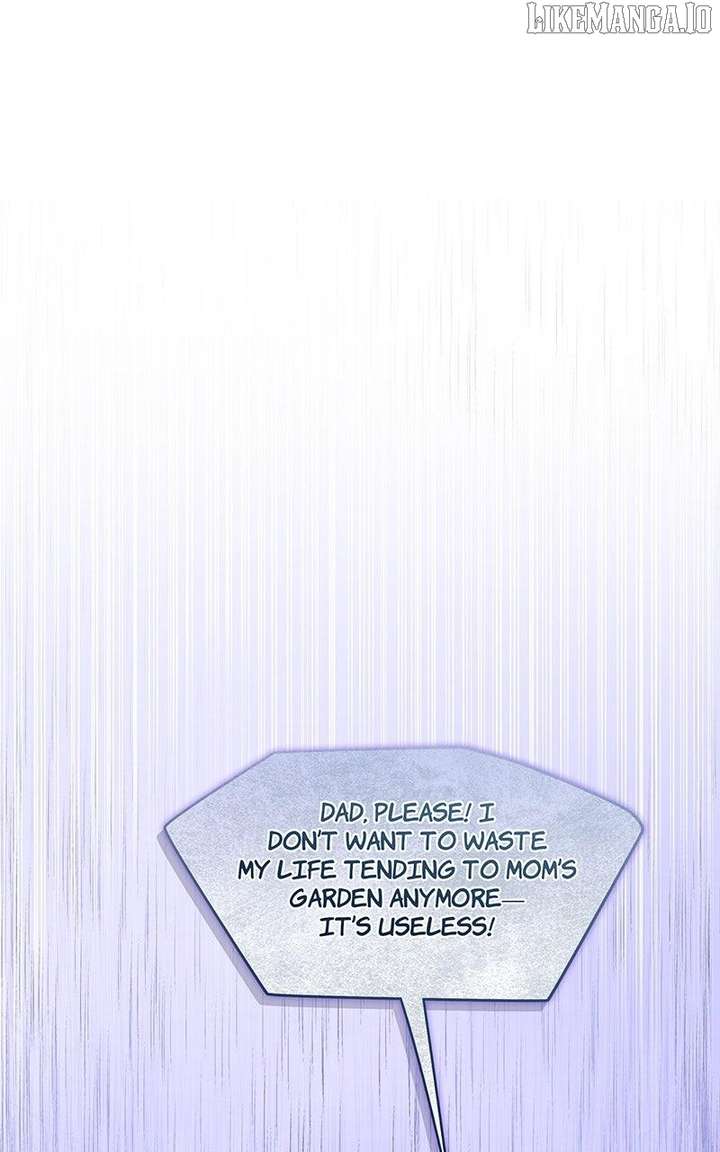Seabird and the Wolf Chapter 54 — Page 61