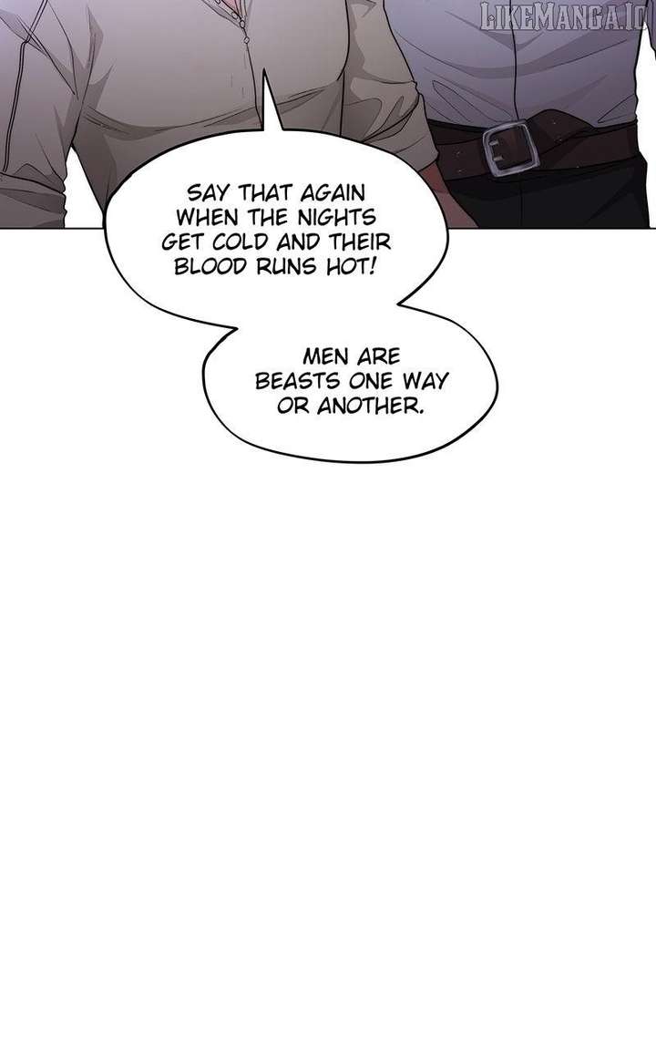 Seabird and the Wolf Chapter 54 — Page 72