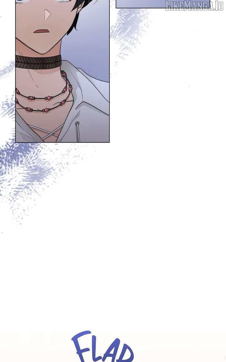 Seabird and the Wolf Chapter 54 — Page 85