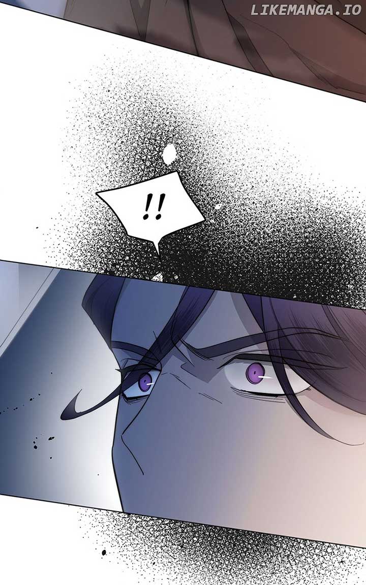 Seabird and the Wolf Chapter 6 — Page 60