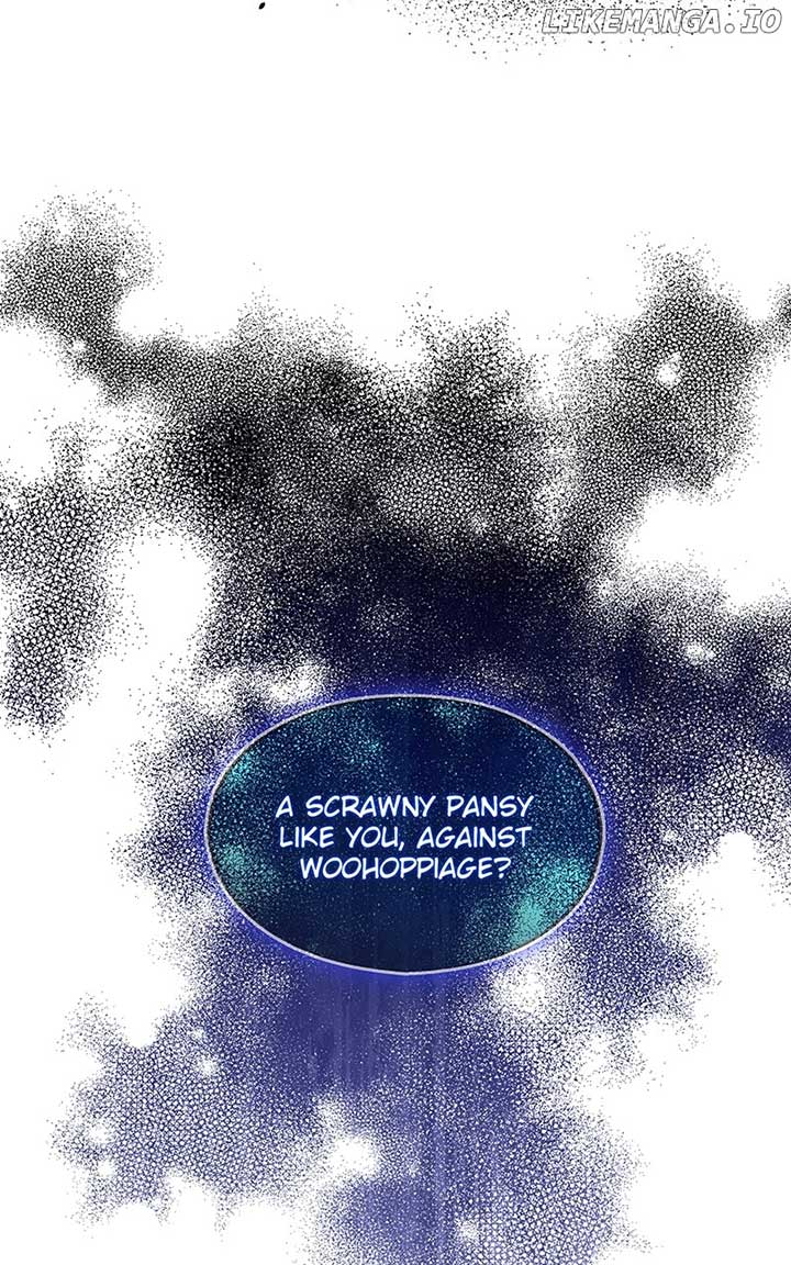 Seabird and the Wolf Chapter 6 — Page 61