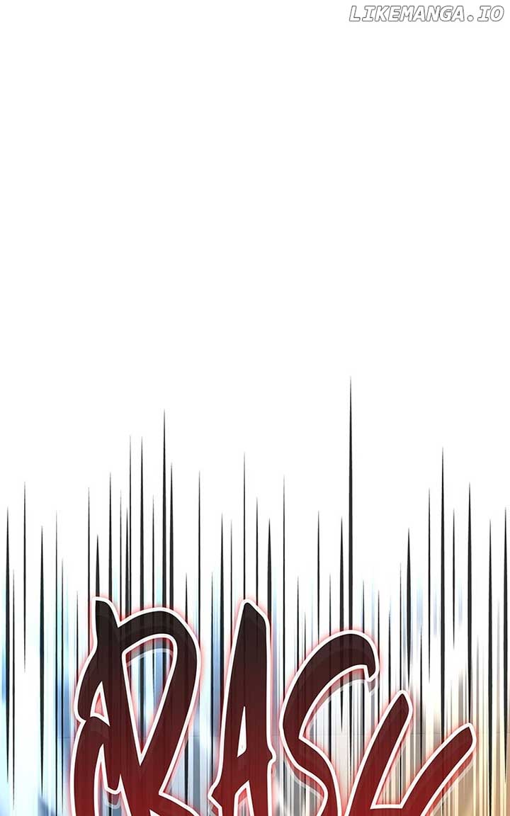 Seabird and the Wolf Chapter 6 — Page 70