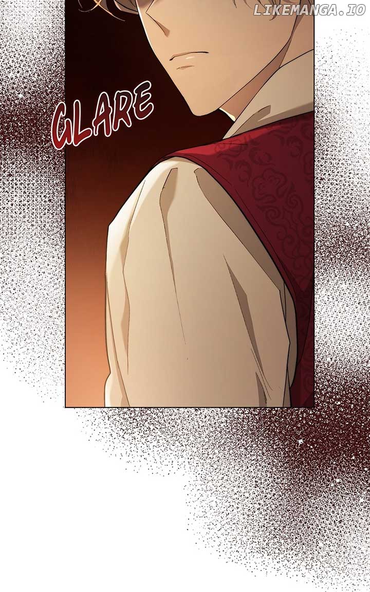 Seabird and the Wolf Chapter 7 — Page 26