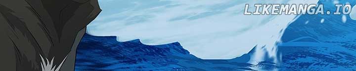 Seabird and the Wolf Chapter 7 — Page 80
