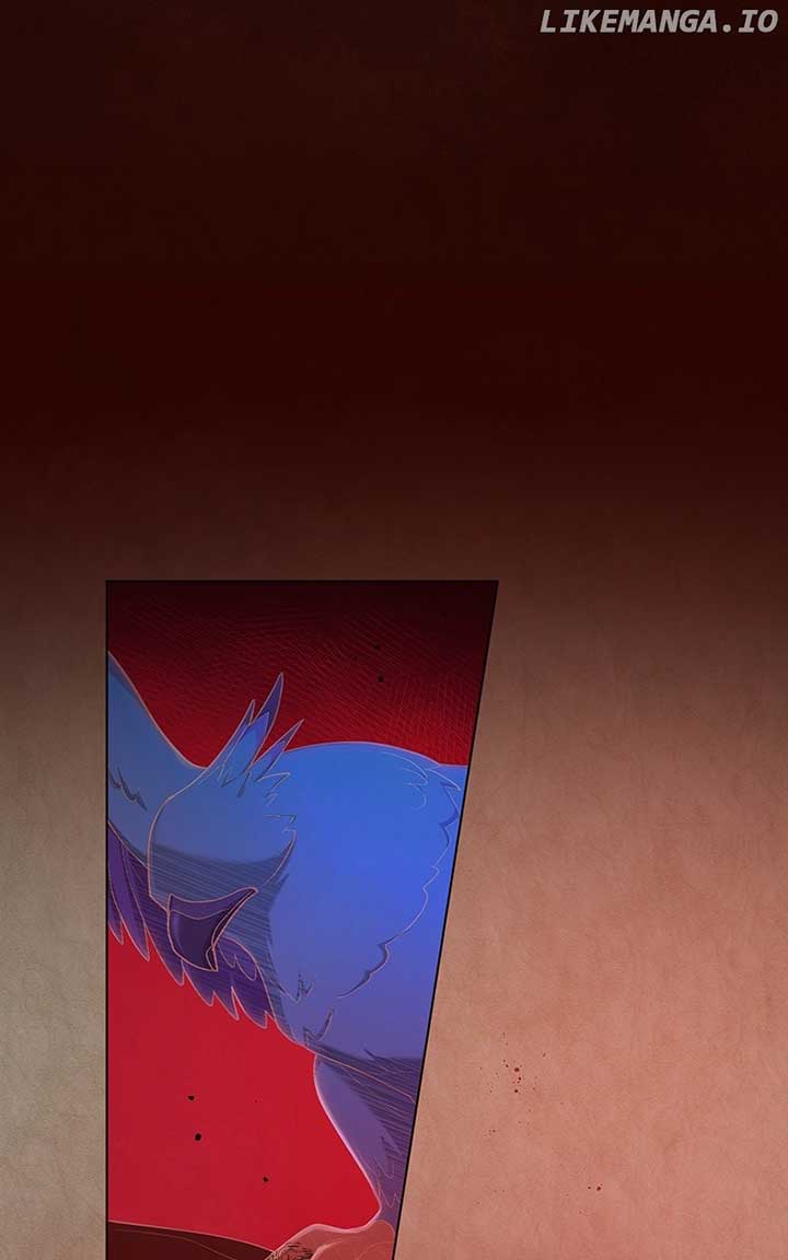 Seabird and the Wolf Chapter 8 — Page 34