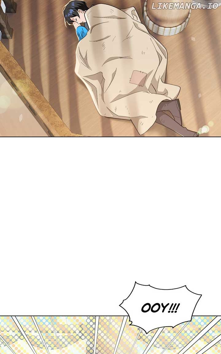 Seabird and the Wolf Chapter 8 — Page 52