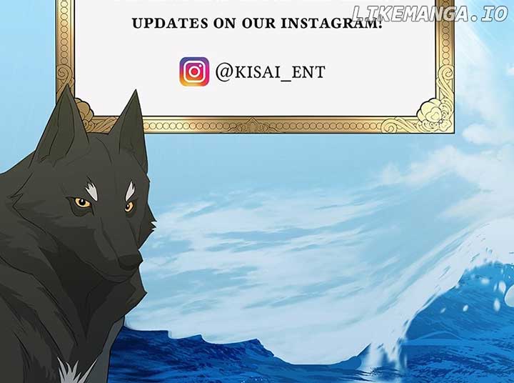 Seabird and the Wolf Chapter 8 — Page 81